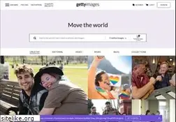 Sites similar to imagebanksearch.com