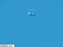 Sites similar to imagebase.hu