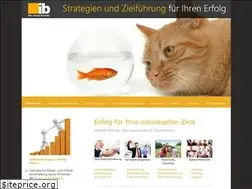Sites similar to imageberater-nrw.de