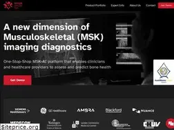 Sites similar to imagebiopsylab.com
