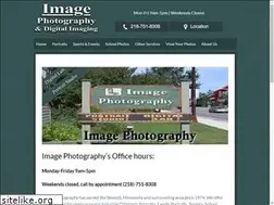 Sites similar to imagebji.com