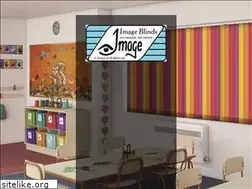 Sites similar to imageblinds.co.uk