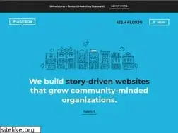 Sites similar to imagebox.com