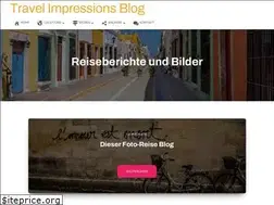 Sites similar to imagebox.de