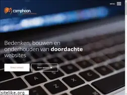 Sites similar to imagebox.nl