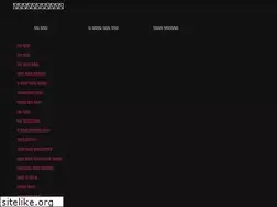 Sites similar to imageboxmo.web.app