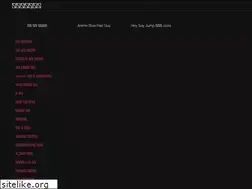 Sites similar to imageboxpat.web.app