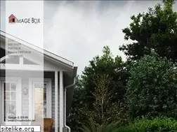 Sites similar to imageboxstudios.com