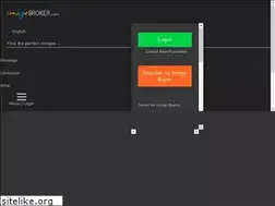 Sites similar to imagebroker.net