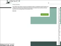 Sites similar to imagebuilding.it