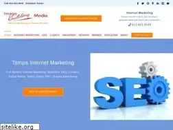 Sites similar to imagebuildingmedia.com