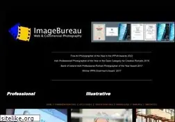 Sites similar to imagebureau.ie