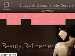 Sites similar to imagebydesignmd.com