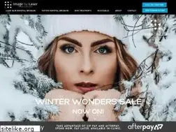 Sites similar to imagebylaser.com.au
