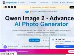 imagebyqwen.com