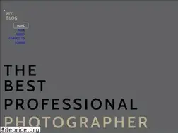 Sites similar to imagecanada.ca
