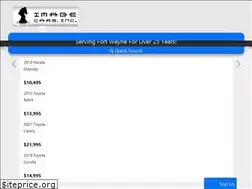 Sites similar to imagecarsinc.com