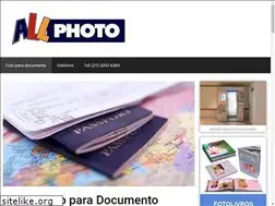 Sites similar to imagecenter.com.br