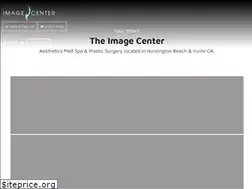 Sites similar to imagecenter.com