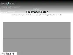Sites similar to imagecenter.info