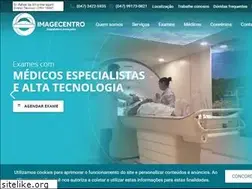 Sites similar to imagecentro.com.br