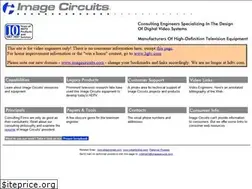 Sites similar to imagecircuits.com