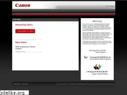 Sites similar to imageclassresellers.com