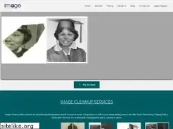 Sites similar to imagecleanup.com