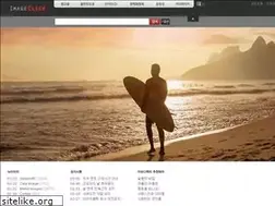 Sites similar to imageclick.com