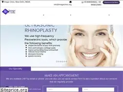 Sites similar to imageclinic.org