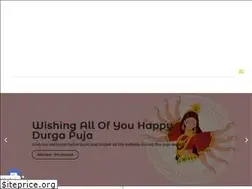 Sites similar to imageclinicindia.com