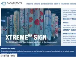 Sites similar to imageclipforlaser.com