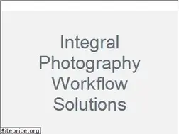 Sites similar to imagecloud.tv