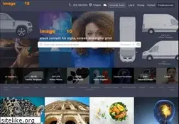 Sites similar to imageclub10.com