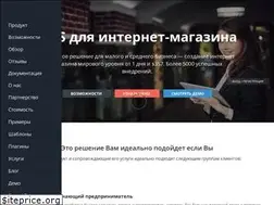 Sites similar to imagecms.net
