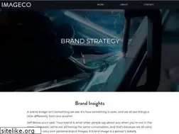 Sites similar to imageco.com