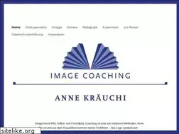 Sites similar to imagecoaching.de