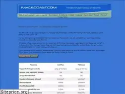 Sites similar to imagecoast.com