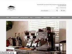 Sites similar to imagecoffeebar.com