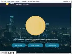 Sites similar to imagecoin.imagehosty.com