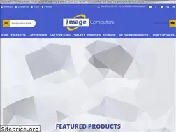 Sites similar to imagecomputers.com.pk