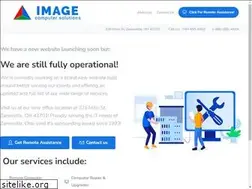 Sites similar to imagecomputersolutions.com