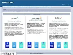 Sites similar to imagecomputersystems.com