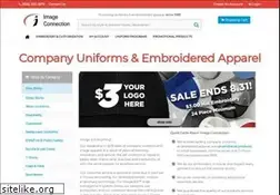 Sites similar to imageconnection.net