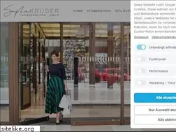 Sites similar to imageconsulting-berlin.de