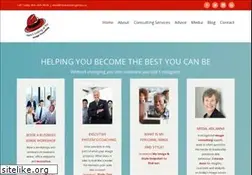 Sites similar to imageconsulting.ca