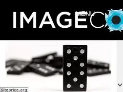 Sites similar to imagecorp.com.au