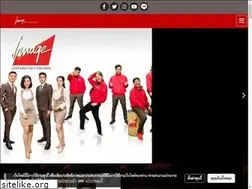 Sites similar to imagecorporationthailand.com