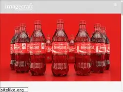 Sites similar to imagecraft.co.nz