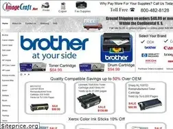 Sites similar to imagecraft.net